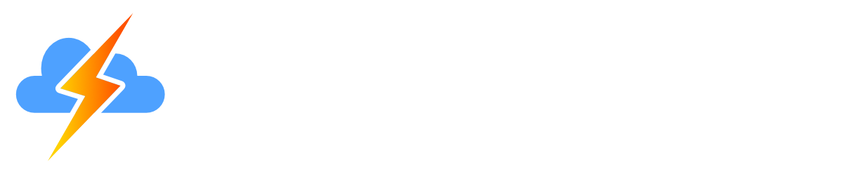 WeatherSharp